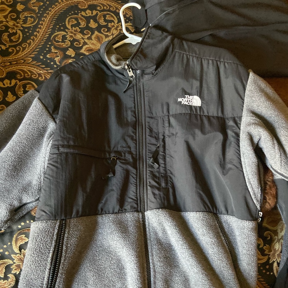 Men’s north face - Picture 1 of 1
